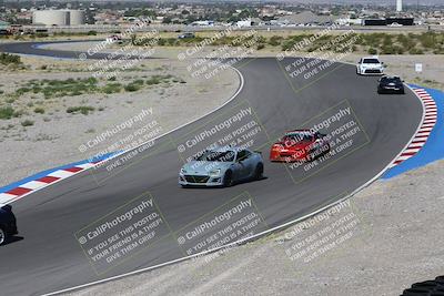 media/Jun-01-2024-Speed Ventures (Sat) [[c53c9e64ce]]/Orange/Session 1 (Turn 10)/